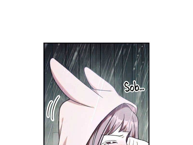 Xuyên Không, Rác Rưởi Hóa Chiến Lược Gia: Chapter 48