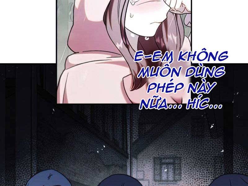 Xuyên Không, Rác Rưởi Hóa Chiến Lược Gia: Chapter 48