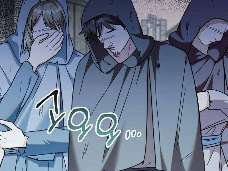 Xuyên Không, Rác Rưởi Hóa Chiến Lược Gia: Chapter 48