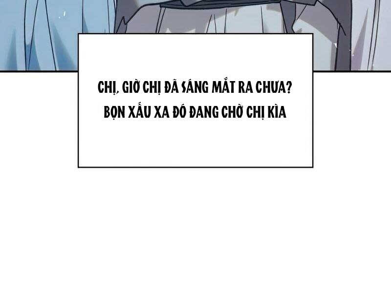 Xuyên Không, Rác Rưởi Hóa Chiến Lược Gia: Chapter 48