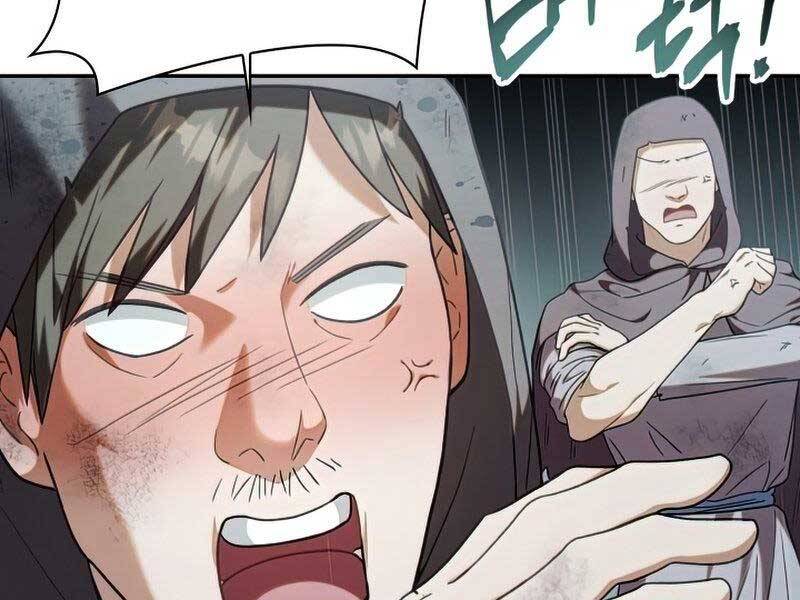 Xuyên Không, Rác Rưởi Hóa Chiến Lược Gia: Chapter 48