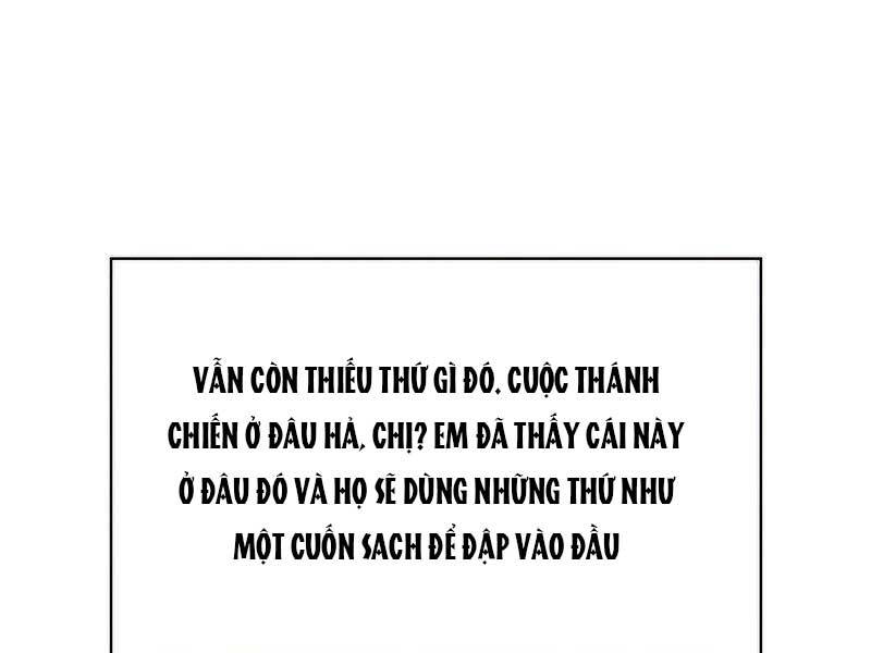 Xuyên Không, Rác Rưởi Hóa Chiến Lược Gia: Chapter 48