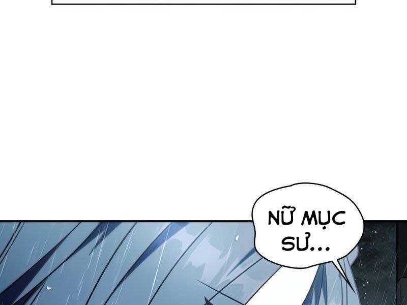 Xuyên Không, Rác Rưởi Hóa Chiến Lược Gia: Chapter 48