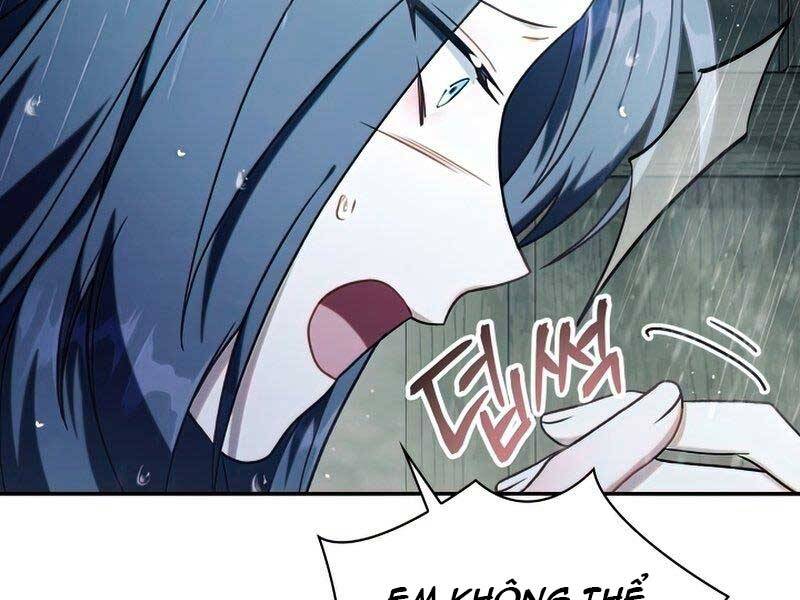 Xuyên Không, Rác Rưởi Hóa Chiến Lược Gia: Chapter 48
