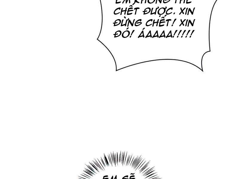 Xuyên Không, Rác Rưởi Hóa Chiến Lược Gia: Chapter 48