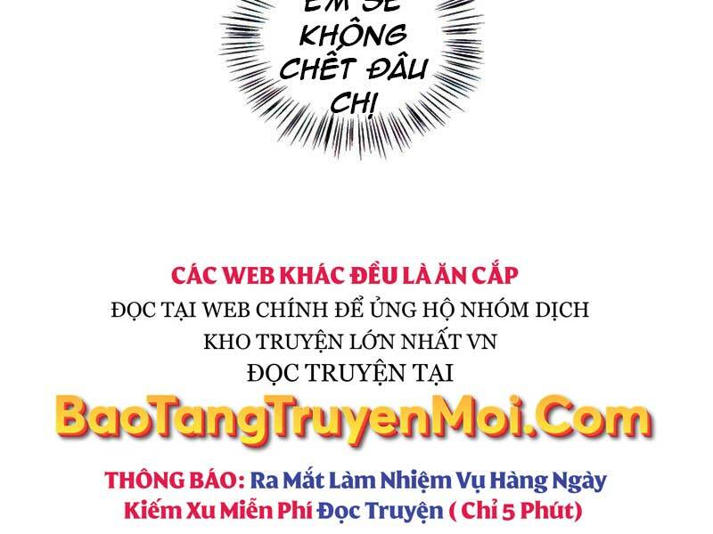 Xuyên Không, Rác Rưởi Hóa Chiến Lược Gia: Chapter 48