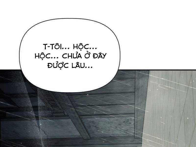 Xuyên Không, Rác Rưởi Hóa Chiến Lược Gia: Chapter 48