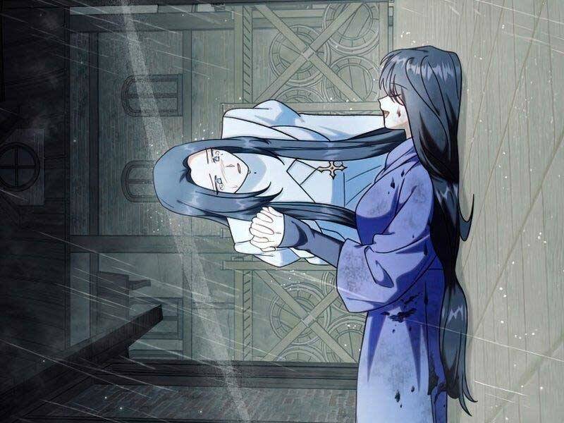Xuyên Không, Rác Rưởi Hóa Chiến Lược Gia: Chapter 48