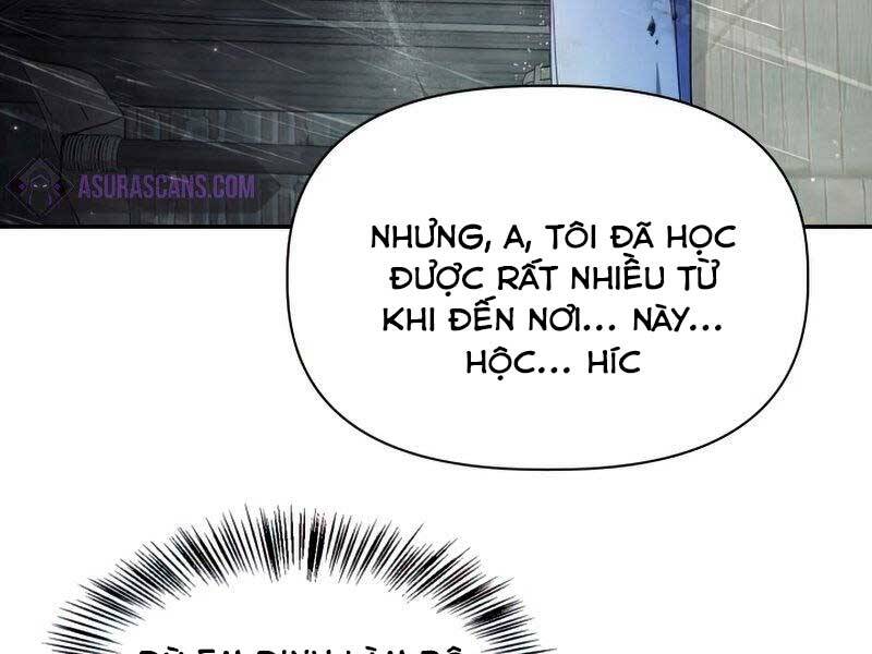 Xuyên Không, Rác Rưởi Hóa Chiến Lược Gia: Chapter 48