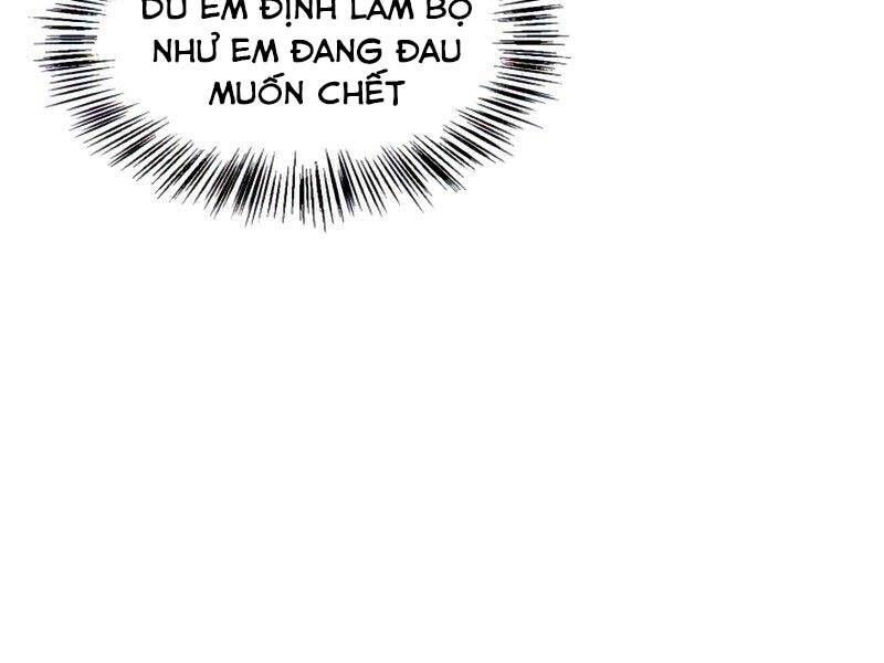 Xuyên Không, Rác Rưởi Hóa Chiến Lược Gia: Chapter 48