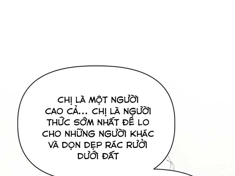 Xuyên Không, Rác Rưởi Hóa Chiến Lược Gia: Chapter 48