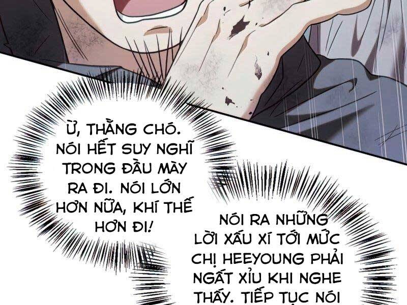 Xuyên Không, Rác Rưởi Hóa Chiến Lược Gia: Chapter 48