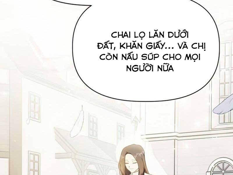 Xuyên Không, Rác Rưởi Hóa Chiến Lược Gia: Chapter 48
