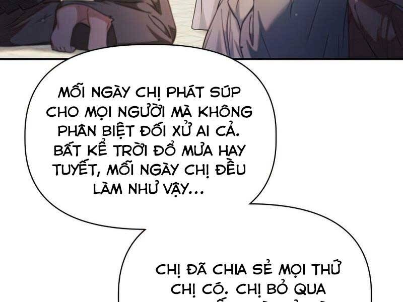Xuyên Không, Rác Rưởi Hóa Chiến Lược Gia: Chapter 48