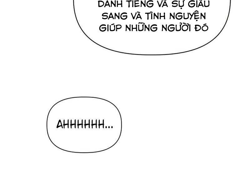 Xuyên Không, Rác Rưởi Hóa Chiến Lược Gia: Chapter 48