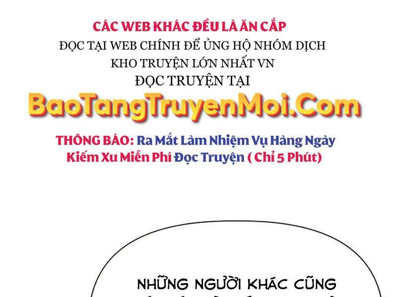 Xuyên Không, Rác Rưởi Hóa Chiến Lược Gia: Chapter 48