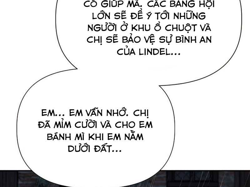 Xuyên Không, Rác Rưởi Hóa Chiến Lược Gia: Chapter 48