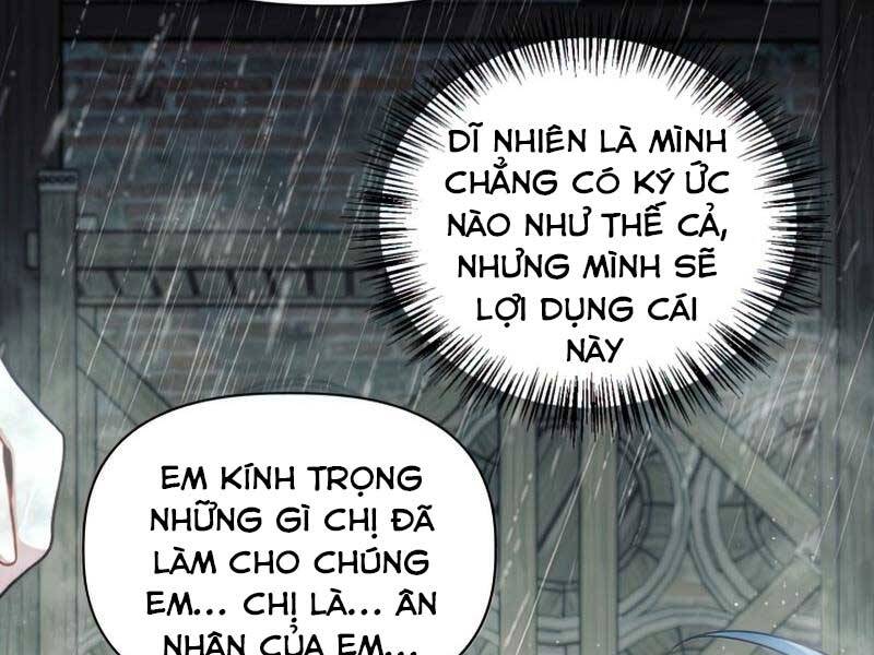 Xuyên Không, Rác Rưởi Hóa Chiến Lược Gia: Chapter 48