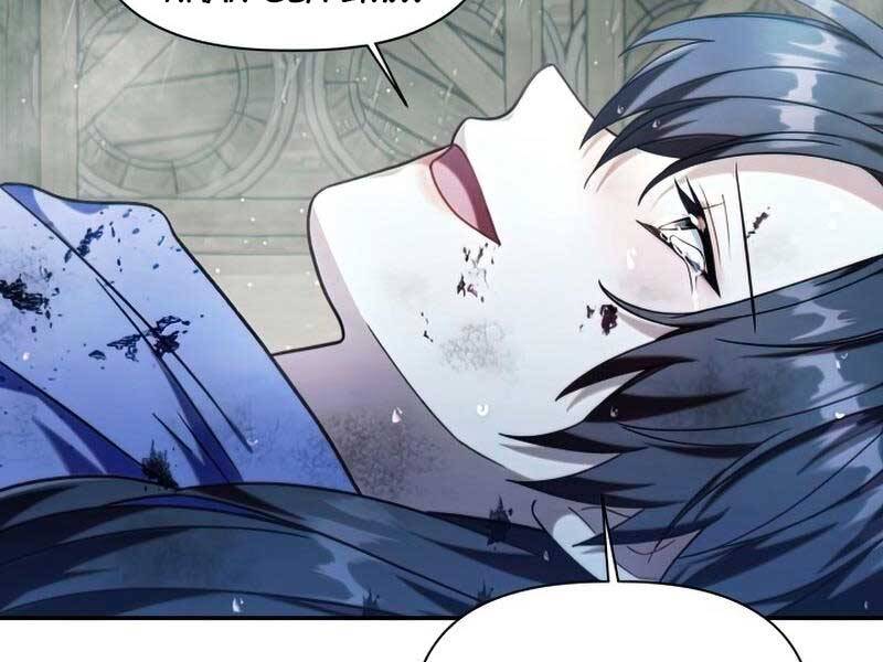 Xuyên Không, Rác Rưởi Hóa Chiến Lược Gia: Chapter 48