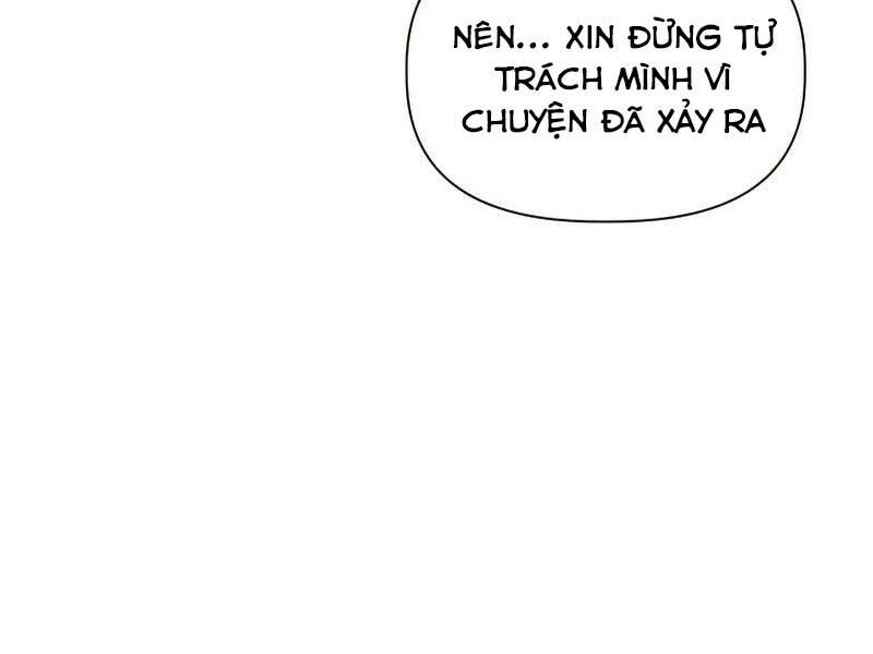 Xuyên Không, Rác Rưởi Hóa Chiến Lược Gia: Chapter 48