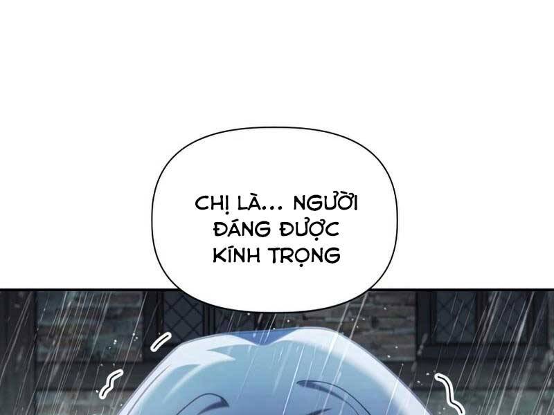 Xuyên Không, Rác Rưởi Hóa Chiến Lược Gia: Chapter 48