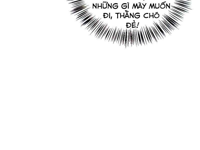 Xuyên Không, Rác Rưởi Hóa Chiến Lược Gia: Chapter 48