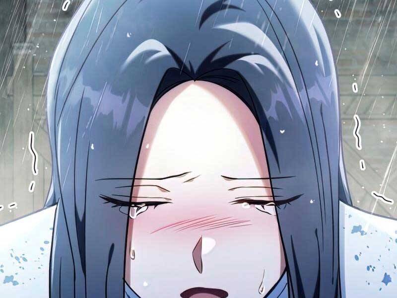 Xuyên Không, Rác Rưởi Hóa Chiến Lược Gia: Chapter 48