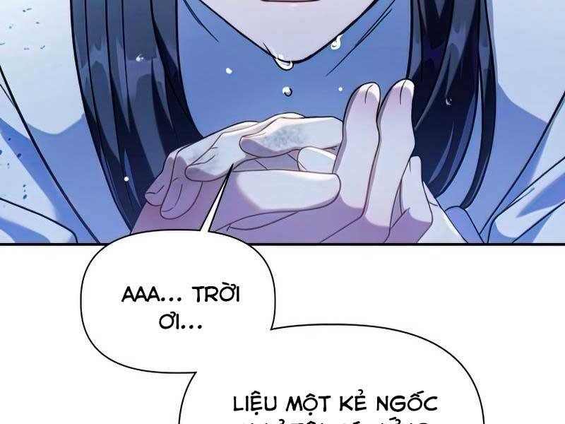 Xuyên Không, Rác Rưởi Hóa Chiến Lược Gia: Chapter 48