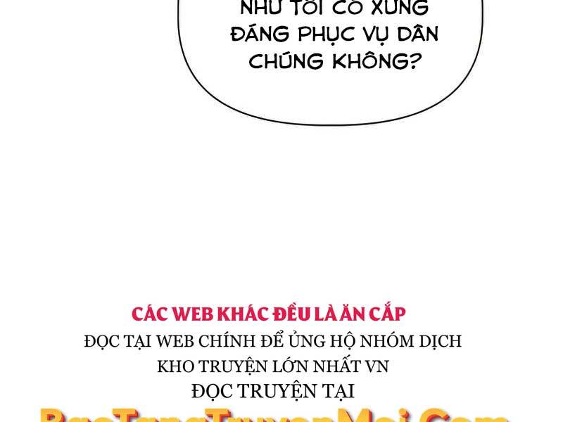 Xuyên Không, Rác Rưởi Hóa Chiến Lược Gia: Chapter 48