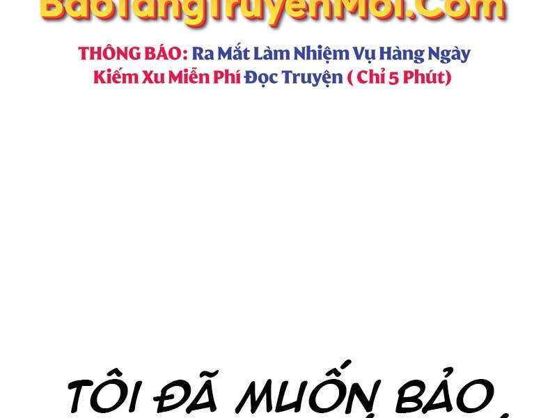 Xuyên Không, Rác Rưởi Hóa Chiến Lược Gia: Chapter 48