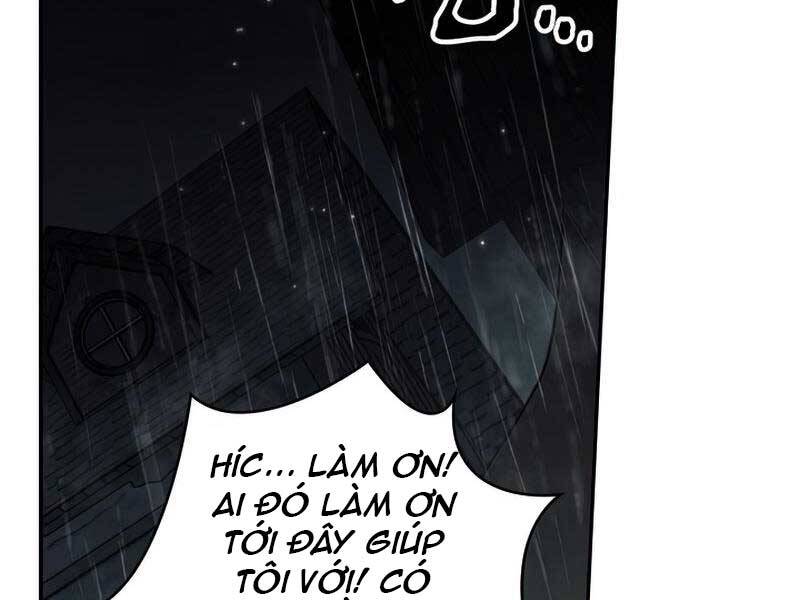 Xuyên Không, Rác Rưởi Hóa Chiến Lược Gia: Chapter 48