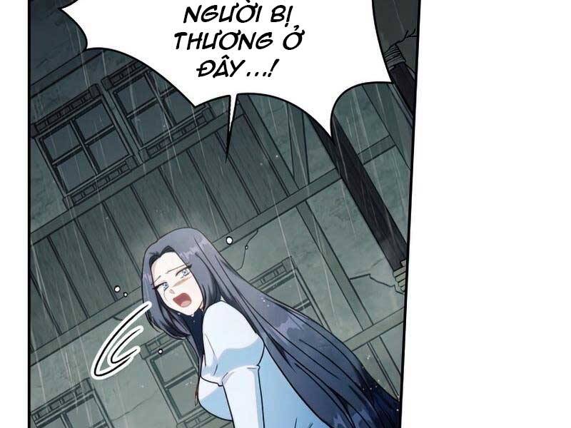 Xuyên Không, Rác Rưởi Hóa Chiến Lược Gia: Chapter 48