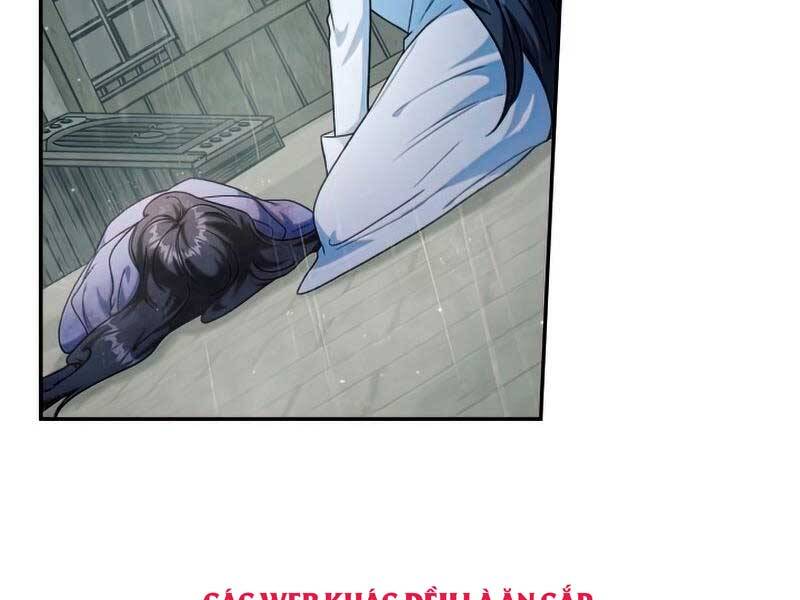 Xuyên Không, Rác Rưởi Hóa Chiến Lược Gia: Chapter 48
