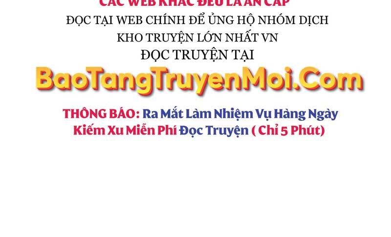 Xuyên Không, Rác Rưởi Hóa Chiến Lược Gia: Chapter 48