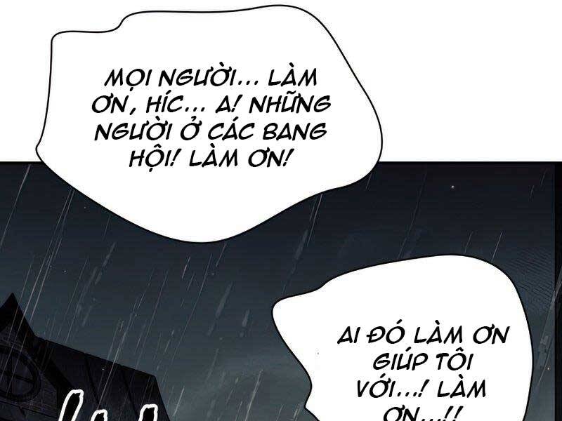 Xuyên Không, Rác Rưởi Hóa Chiến Lược Gia: Chapter 48