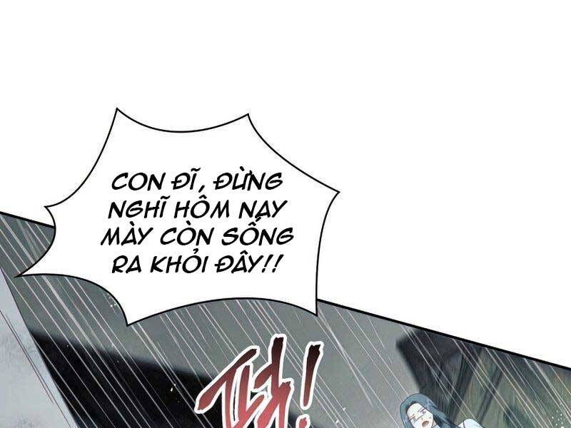 Xuyên Không, Rác Rưởi Hóa Chiến Lược Gia: Chapter 48