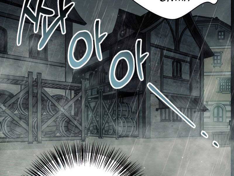 Xuyên Không, Rác Rưởi Hóa Chiến Lược Gia: Chapter 48