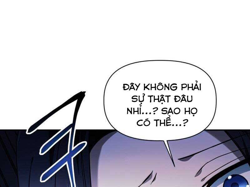 Xuyên Không, Rác Rưởi Hóa Chiến Lược Gia: Chapter 48