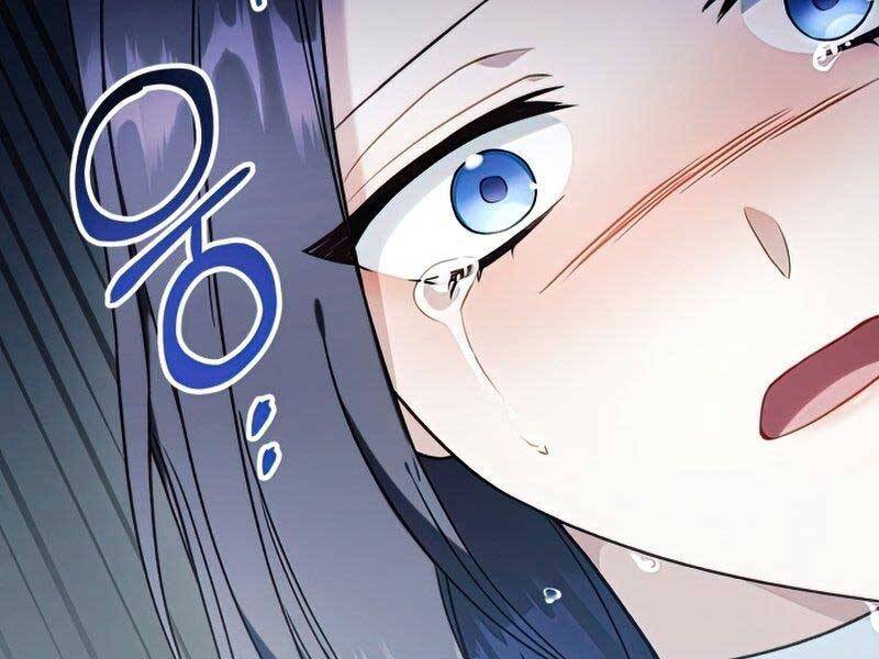 Xuyên Không, Rác Rưởi Hóa Chiến Lược Gia: Chapter 48