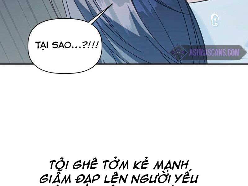 Xuyên Không, Rác Rưởi Hóa Chiến Lược Gia: Chapter 48
