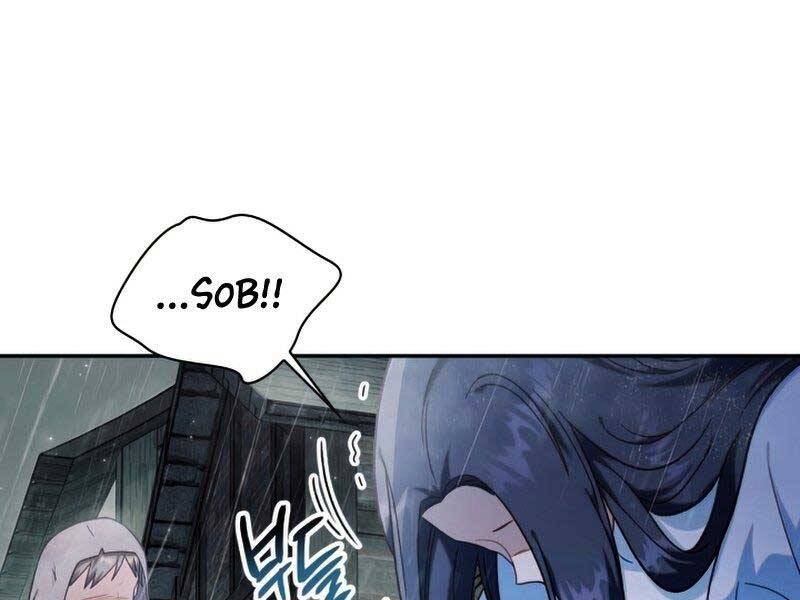 Xuyên Không, Rác Rưởi Hóa Chiến Lược Gia: Chapter 48