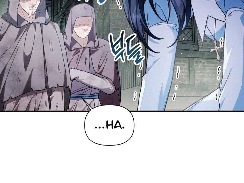 Xuyên Không, Rác Rưởi Hóa Chiến Lược Gia: Chapter 48