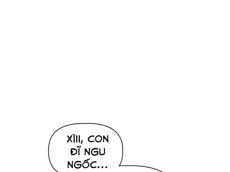 Xuyên Không, Rác Rưởi Hóa Chiến Lược Gia: Chapter 48
