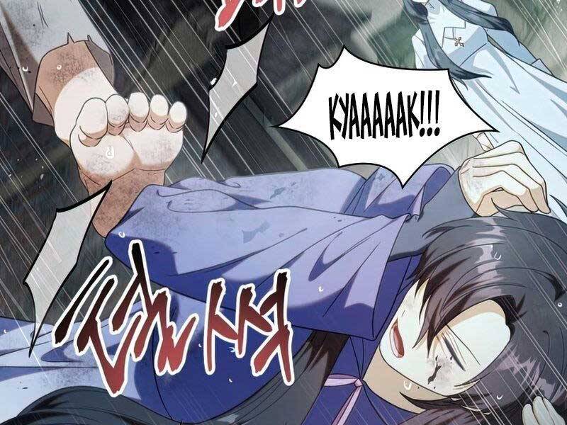 Xuyên Không, Rác Rưởi Hóa Chiến Lược Gia: Chapter 48