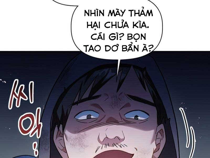 Xuyên Không, Rác Rưởi Hóa Chiến Lược Gia: Chapter 48