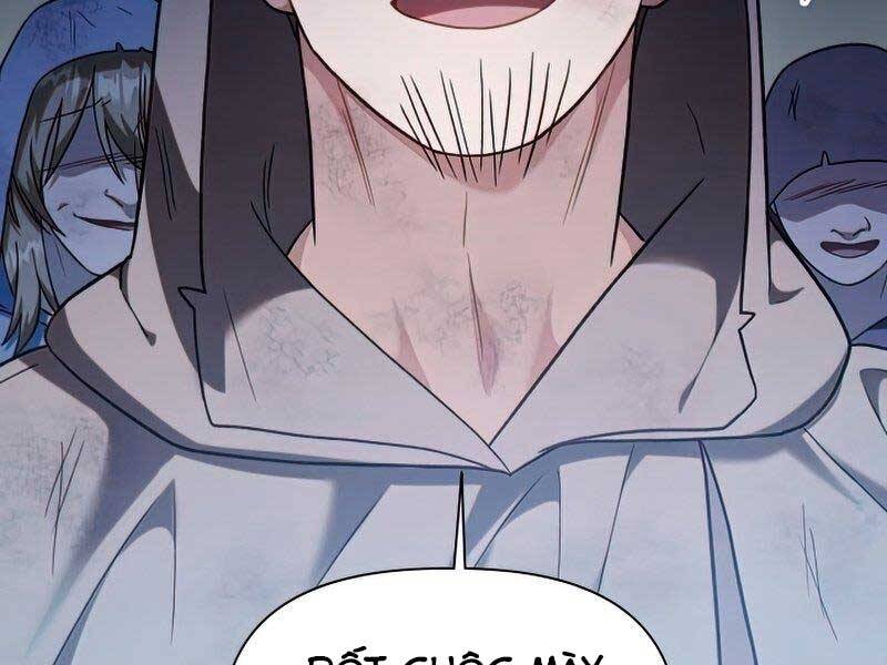 Xuyên Không, Rác Rưởi Hóa Chiến Lược Gia: Chapter 48