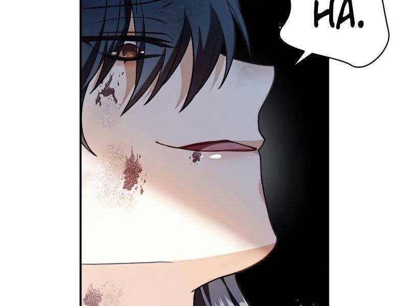 Xuyên Không, Rác Rưởi Hóa Chiến Lược Gia: Chapter 48