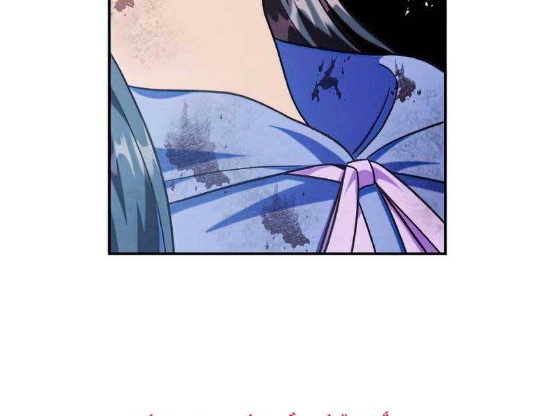 Xuyên Không, Rác Rưởi Hóa Chiến Lược Gia: Chapter 48