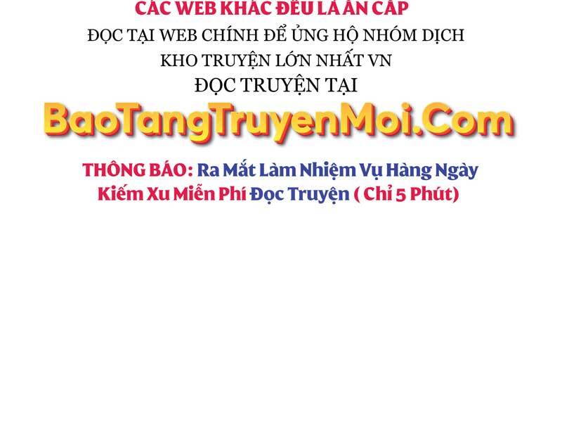 Xuyên Không, Rác Rưởi Hóa Chiến Lược Gia: Chapter 48