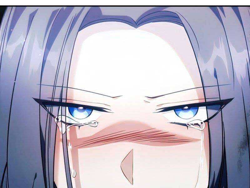 Xuyên Không, Rác Rưởi Hóa Chiến Lược Gia: Chapter 48